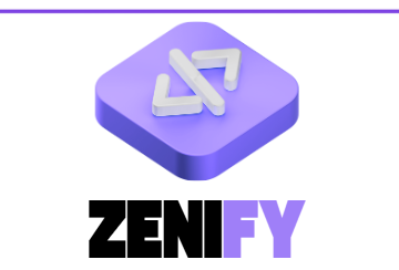 Zenify